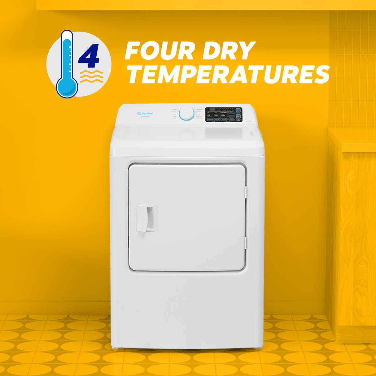 Appliances