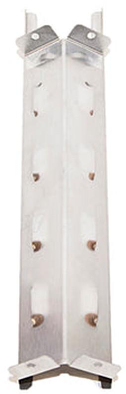 Smoker Burner Cover PRO665/825