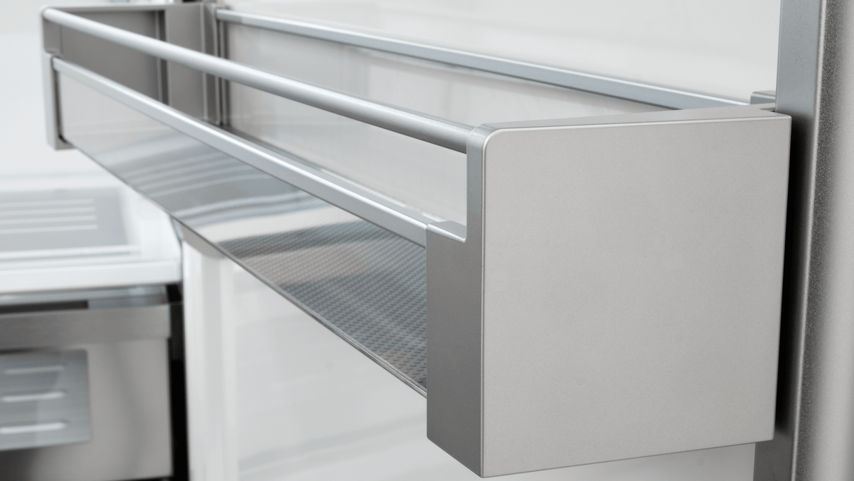 36" SOFIA PRO FRIDGE - RIGHT HINGE