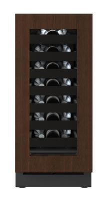 Urwc415 15" Wine Refrigerator With Integrated Frame Finish (115 V/60 Hz)