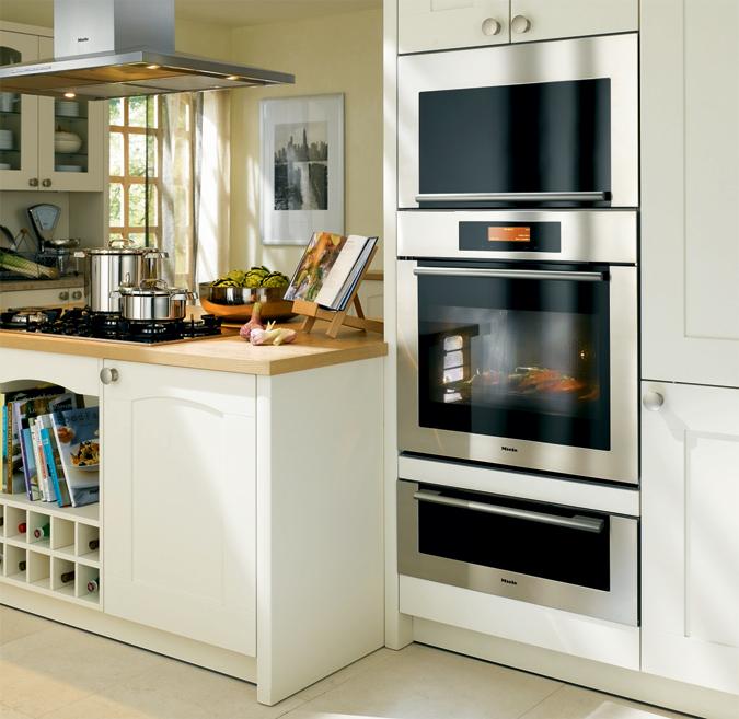 Decorative Lift Doors (MLT)