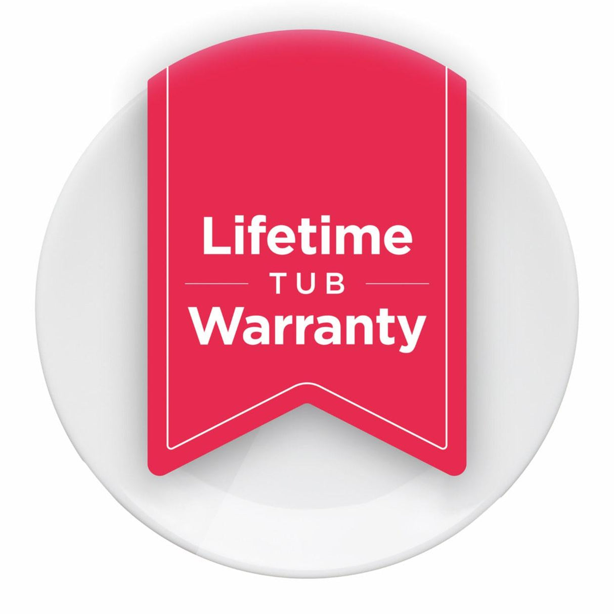 24" Ultra Quiet 42 dBA Dishwasher