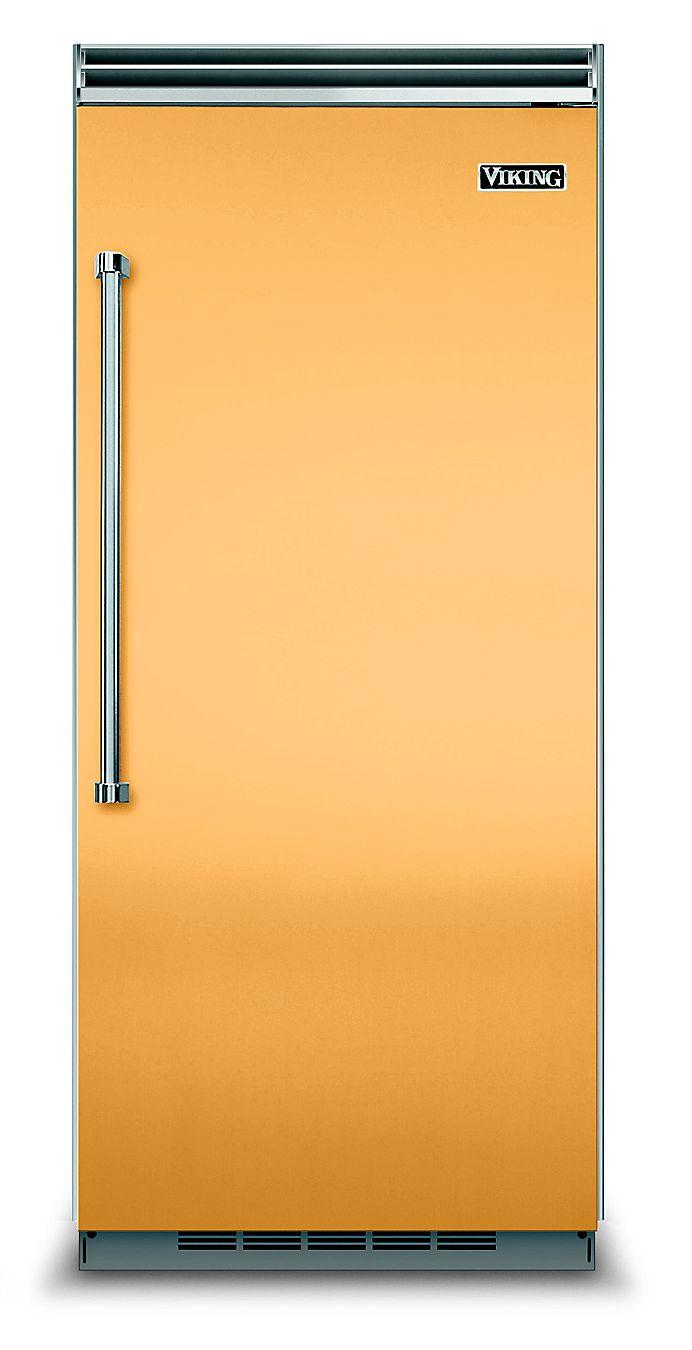 36" All Refrigerator - VCRB5363