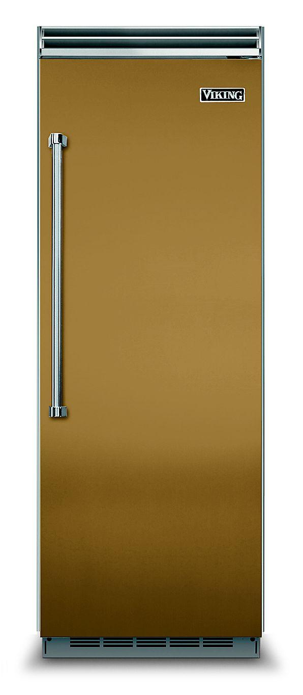 30" All Refrigerator - VCRB5303