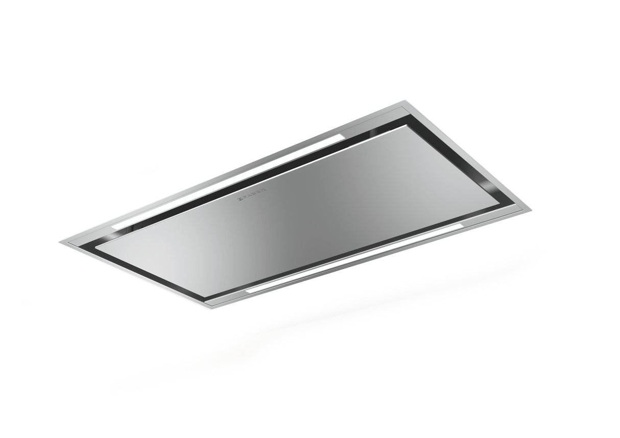 Stratus Ceiling 48x27 SS - VAM - 600/395/295