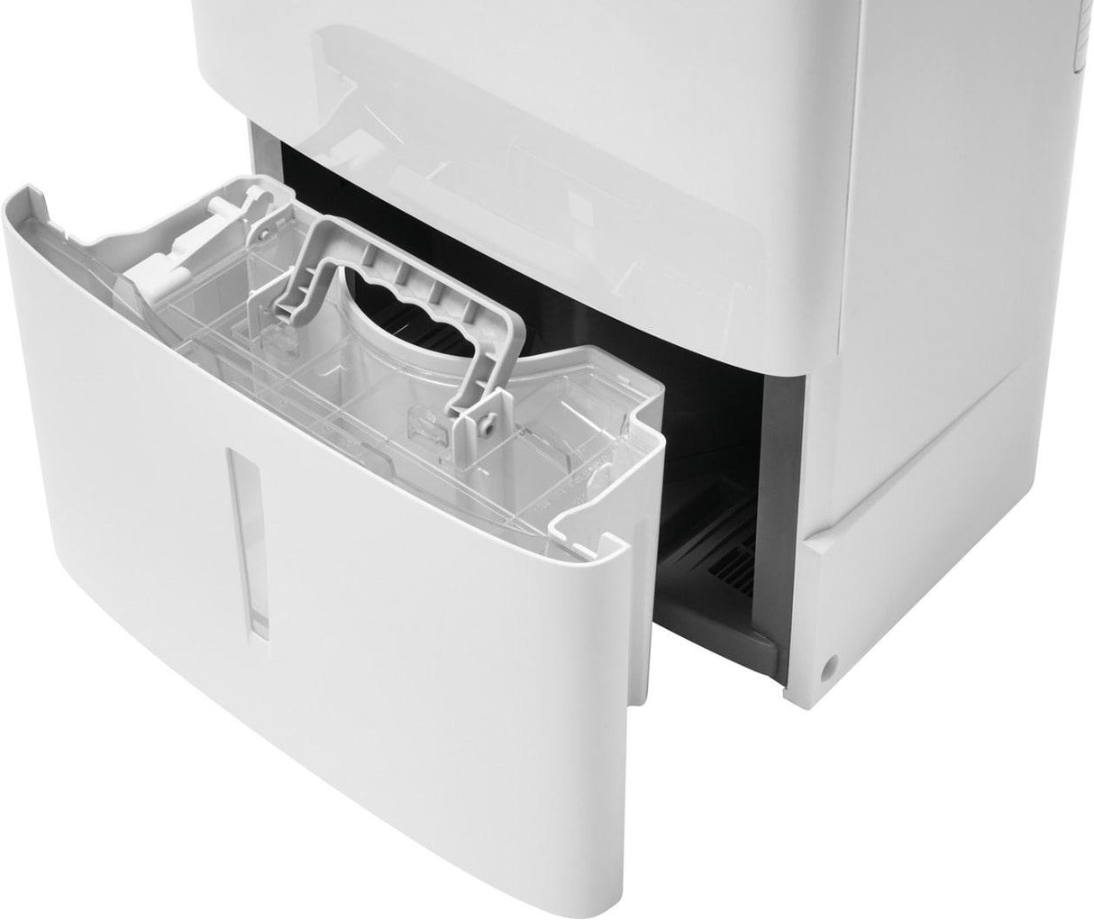 22 Pint Dehumidifier (Energy Star Certified)
