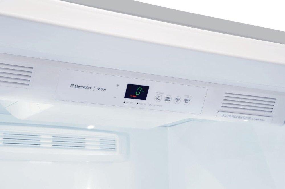 Electrolux ICON® 32'' Built-In All Freezer