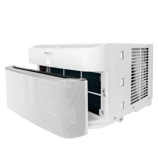 Frigidaire Gallery 8,000 BTU Cool Connect™ Smart Room Air Conditioner with Wi-Fi Control