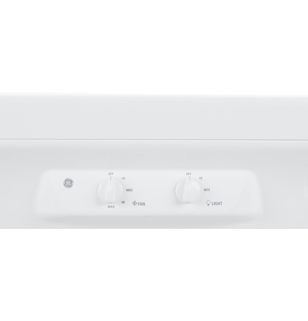 GE Profile Series 30" High Performance Range Hood