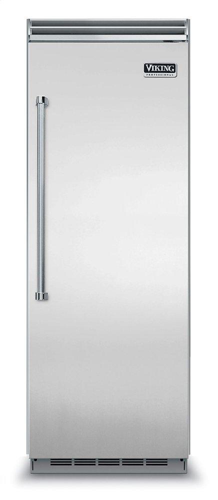 30" All Refrigerator - VCRB5303