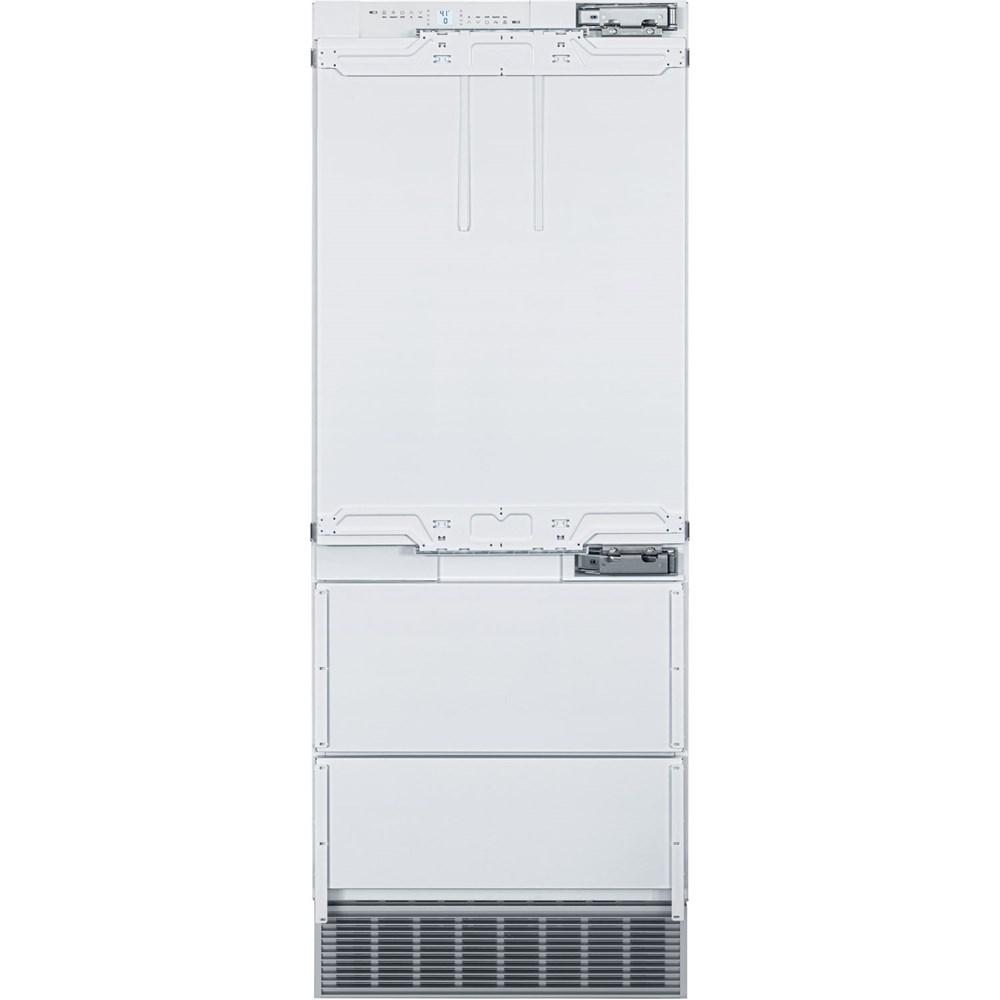 30" RH Integrated Bottom Mount BIOFRESH Large Door Revers Kit Needed