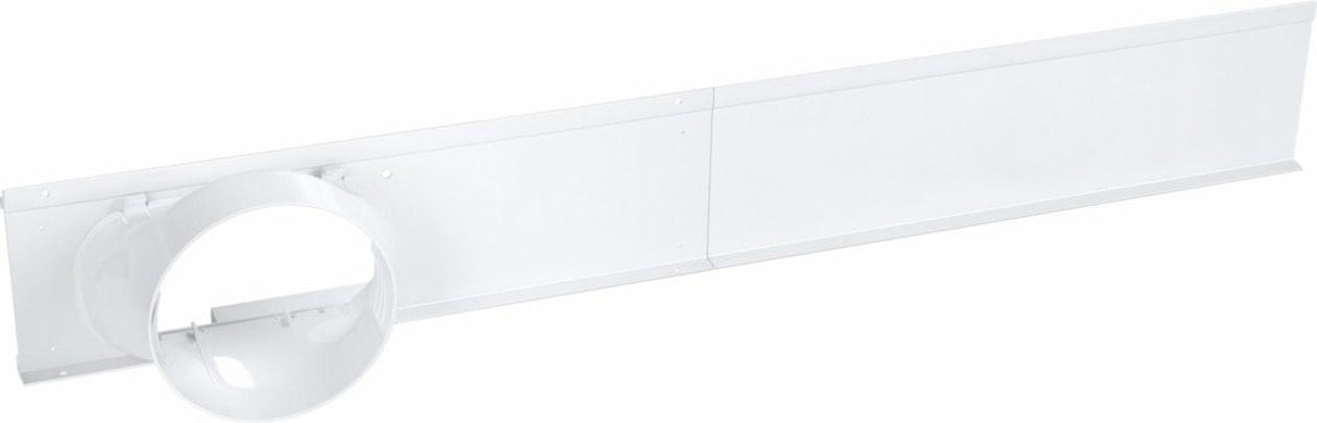 4-in-1 Connected Heat/Cool Portable Room Air Conditioner 14,000 BTU (ASHRAE) / 10,000 BTU (DOE)