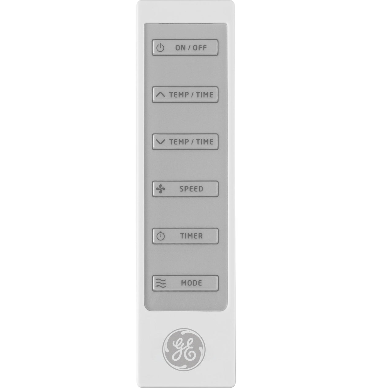 GE® Portable Air Conditioner