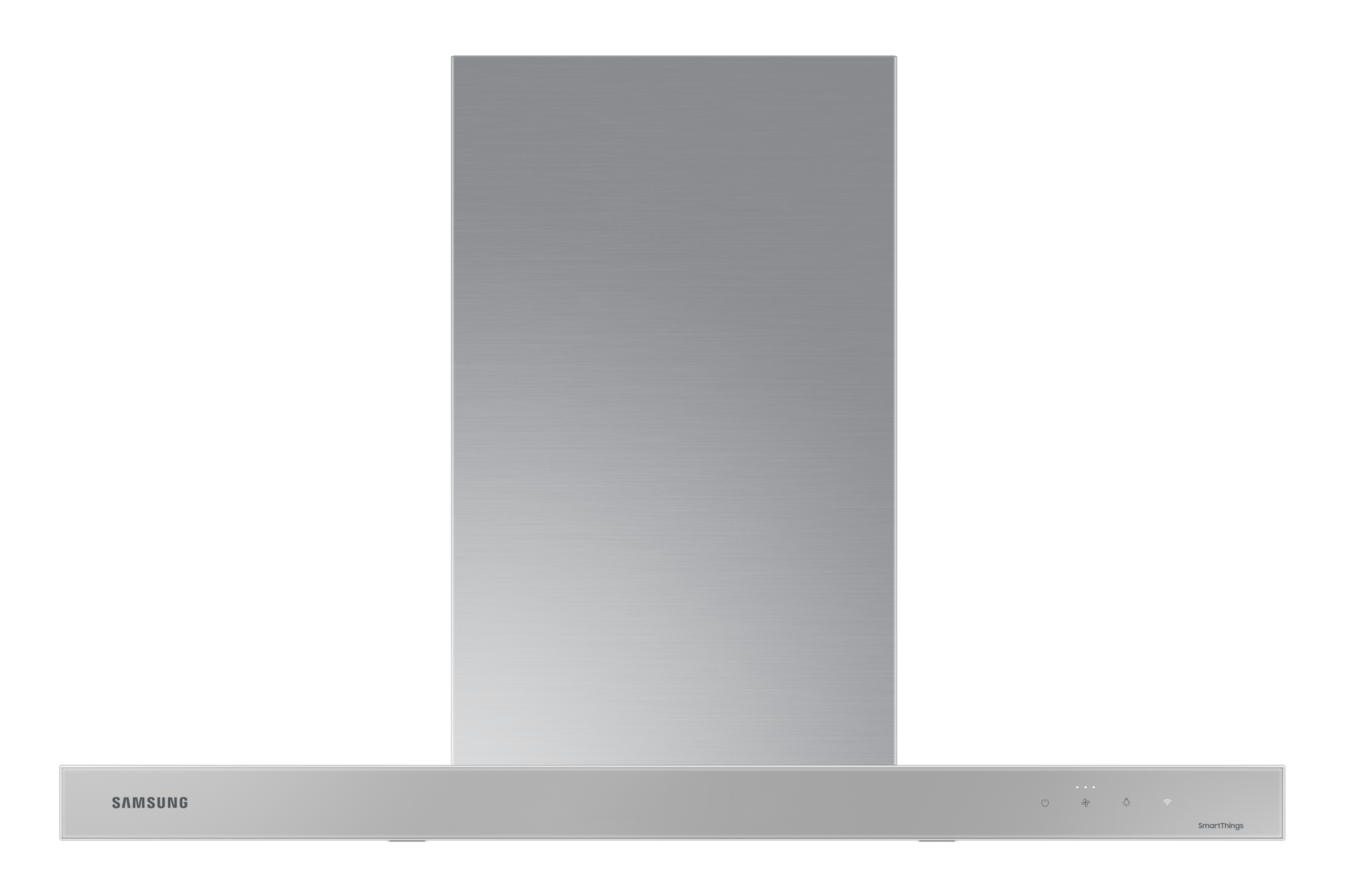 Bespoke Hood Low Noise 630 CFM 36" Width