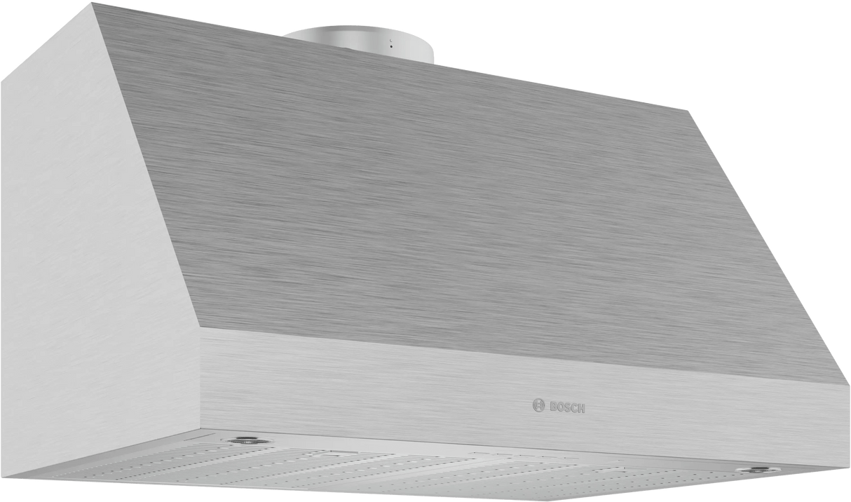 Benchmark™ Undercabinet Hood Stainless Steel