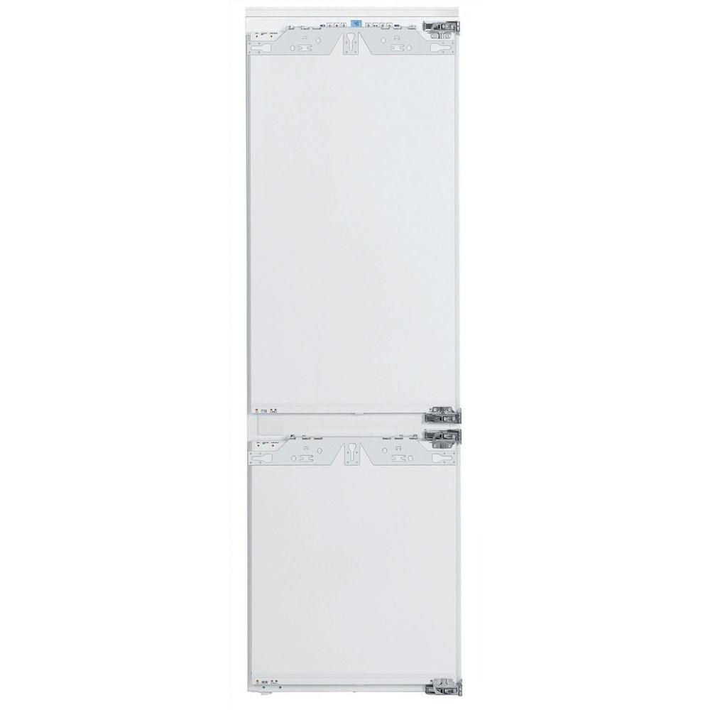 24" RH Integrated Refrig/Freezer (85% humidity level)
