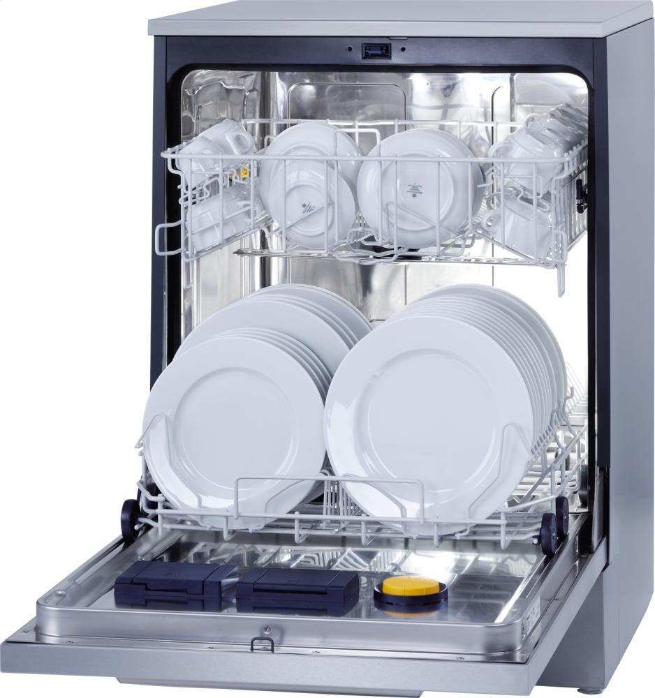 PG 8061 Professional Series - Industrial Use Only - 3 Phase Power Required - PG 8061 (208V)