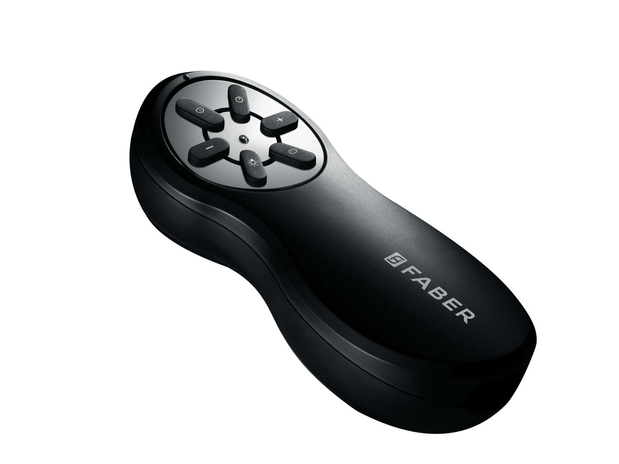 Remote Control