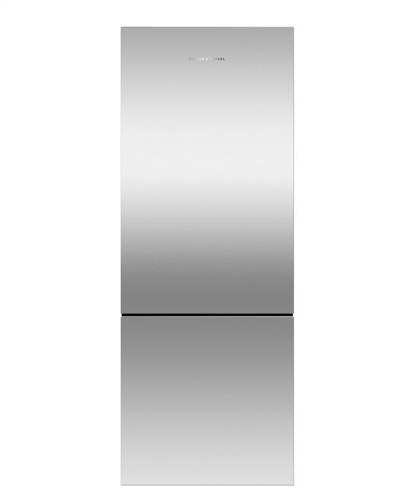 Counter Depth Refrigerator 13.5 cu ft