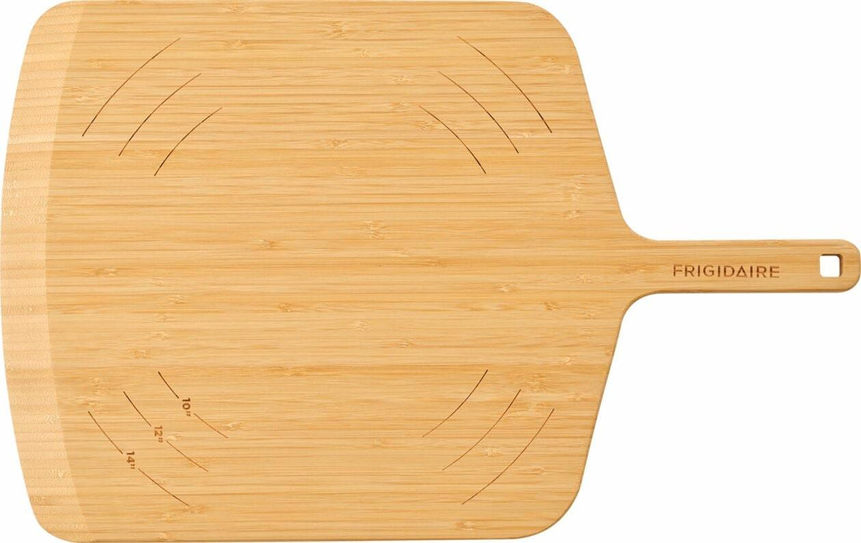 Pizza Peel - Bamboo