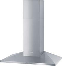 36" DA 399-5 Decor Wall Hood - 36" DA 399-5 W Wall Hood