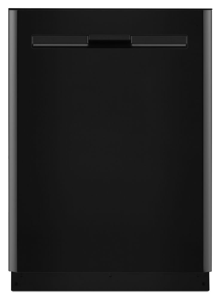 24- Inch Wide Top Control Dish Washer with Most Powerful Motor on the Market