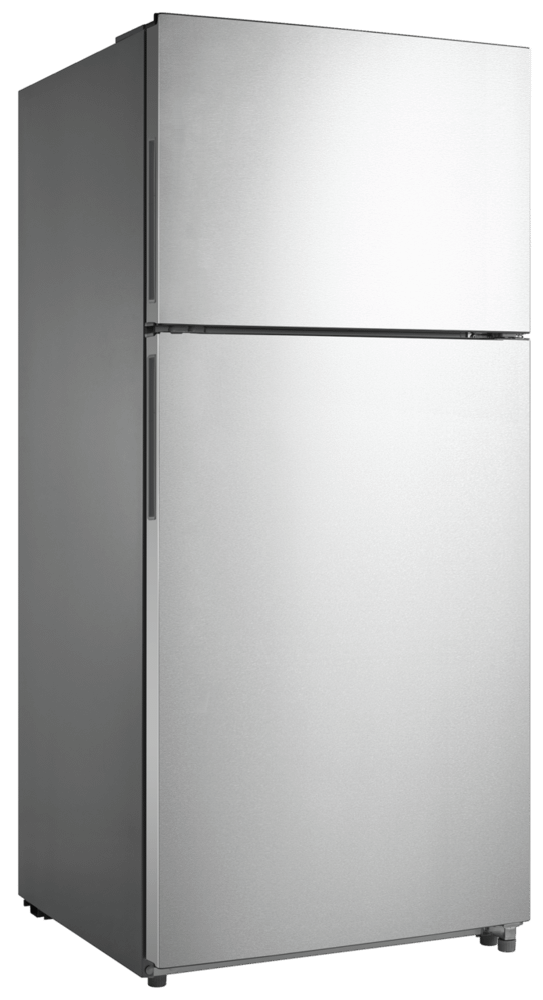 Frigidaire 18.0 Cu. Ft. Top Freezer Refrigerator