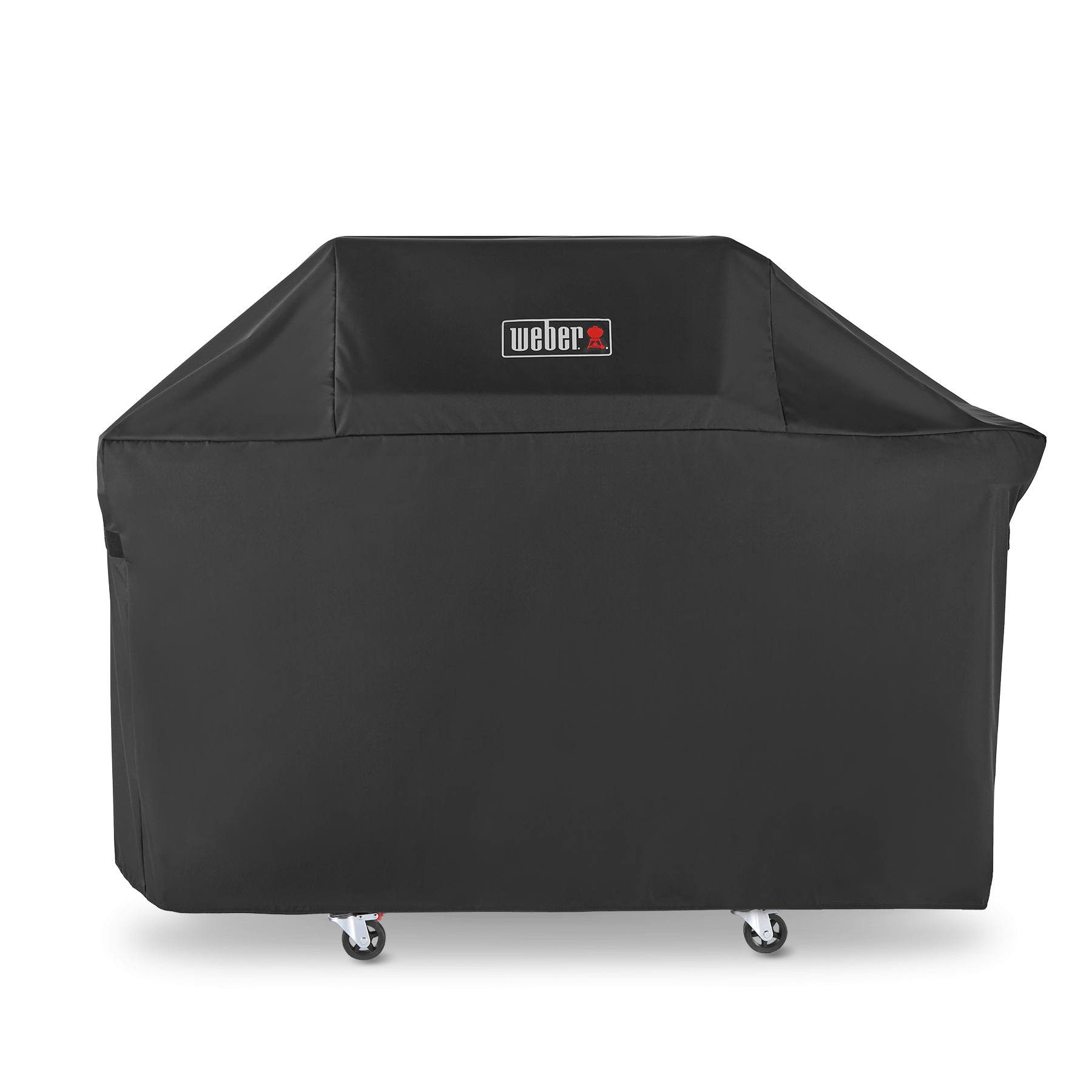 Premium Grill Cover