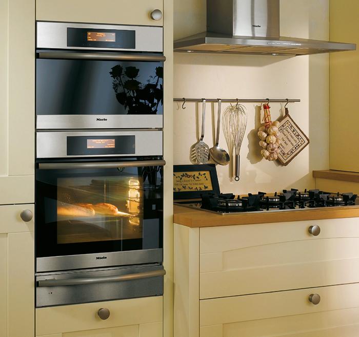 Plate & Cup Warmer (EGW)