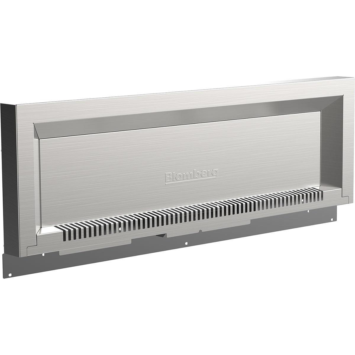 30in Backguard - Electric Ranges