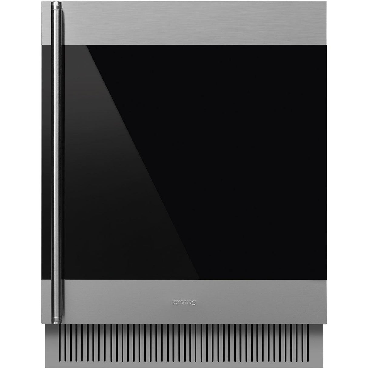 Wine coolers Stainless steel CVIU338RX1