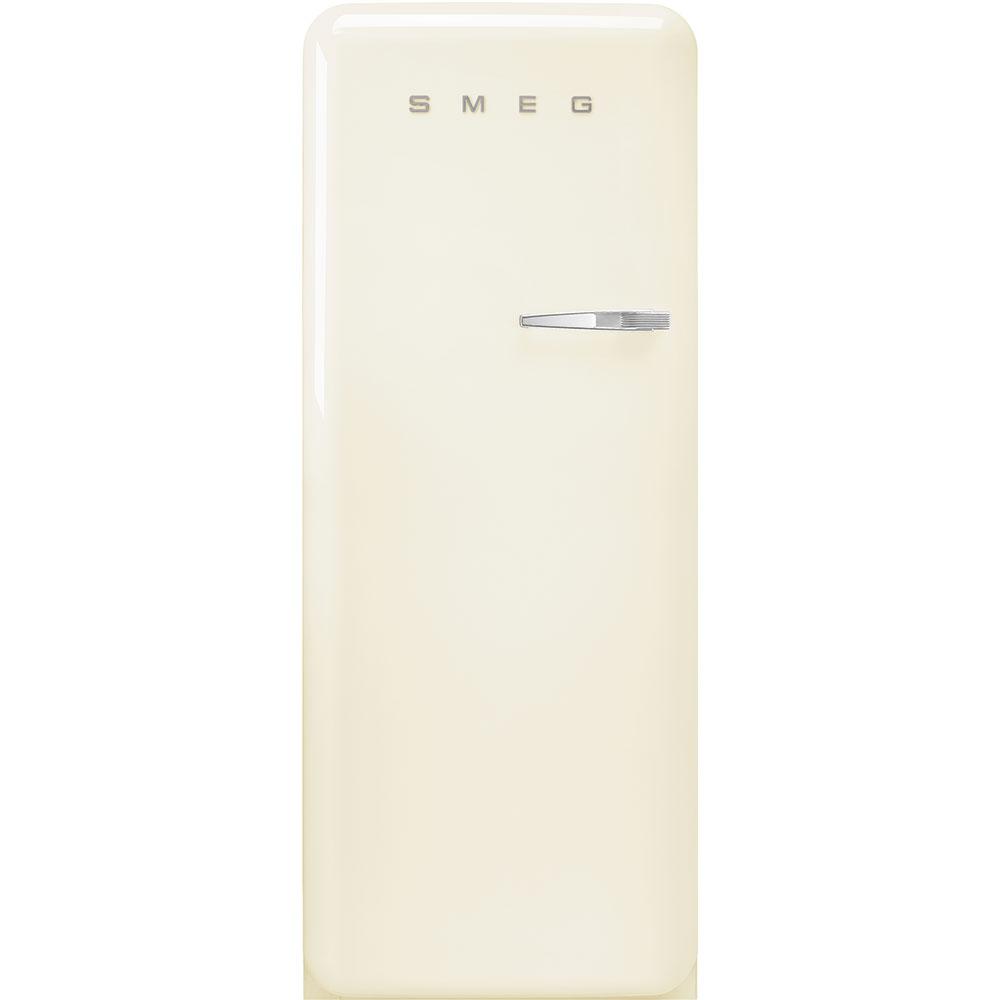 Refrigerator Cream FAB28ULCR3