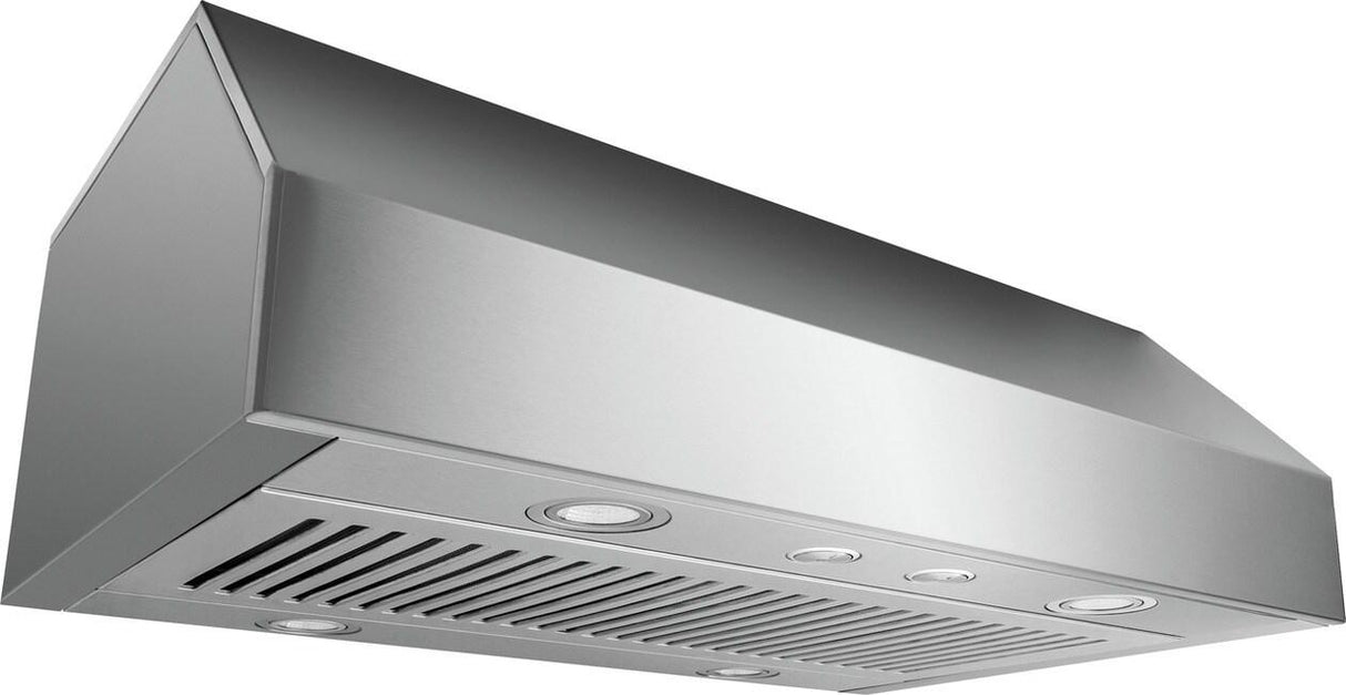 30" Under Cabinet Range Hood