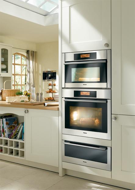 MasterChef Convection Speed Oven