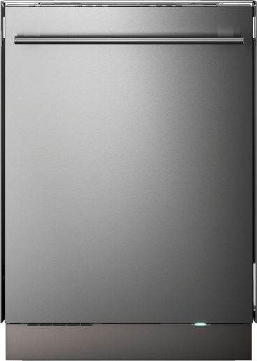 Dishwasher