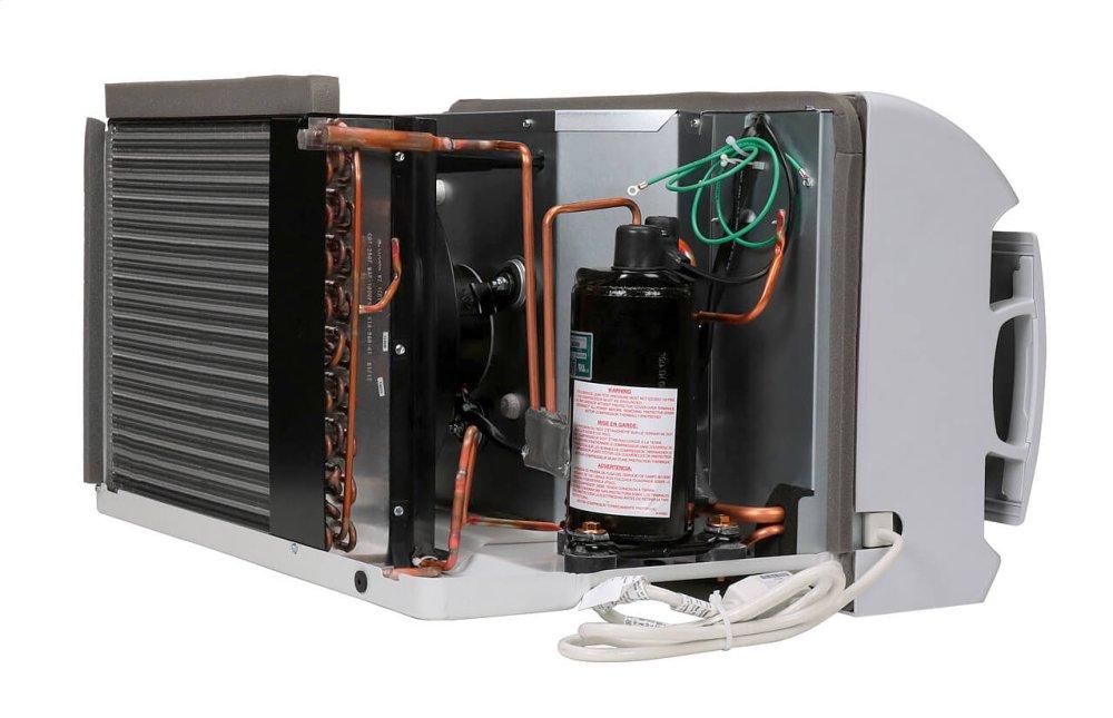 WallMaster WCT12A30A
