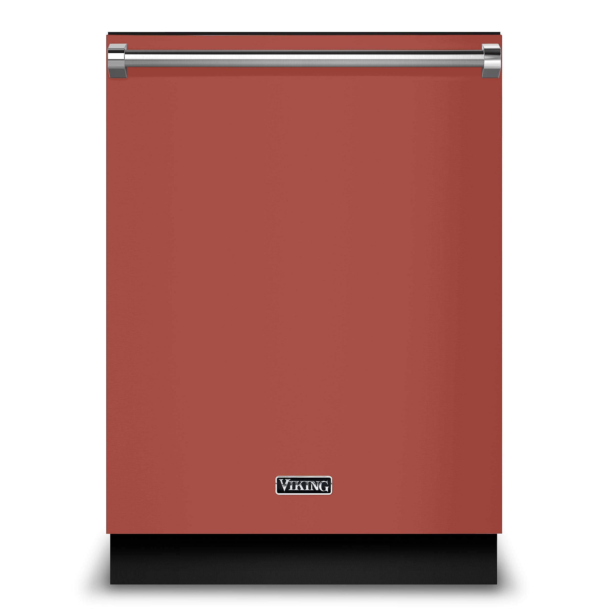 3/5/7 Series Dishwasher Door Panel - PDDP524 Professional