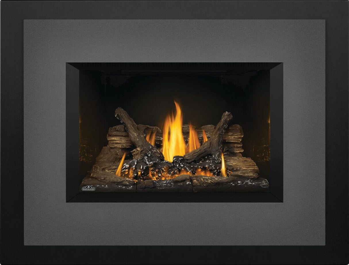 Oakville? 3 Direct Vent Gas Insert