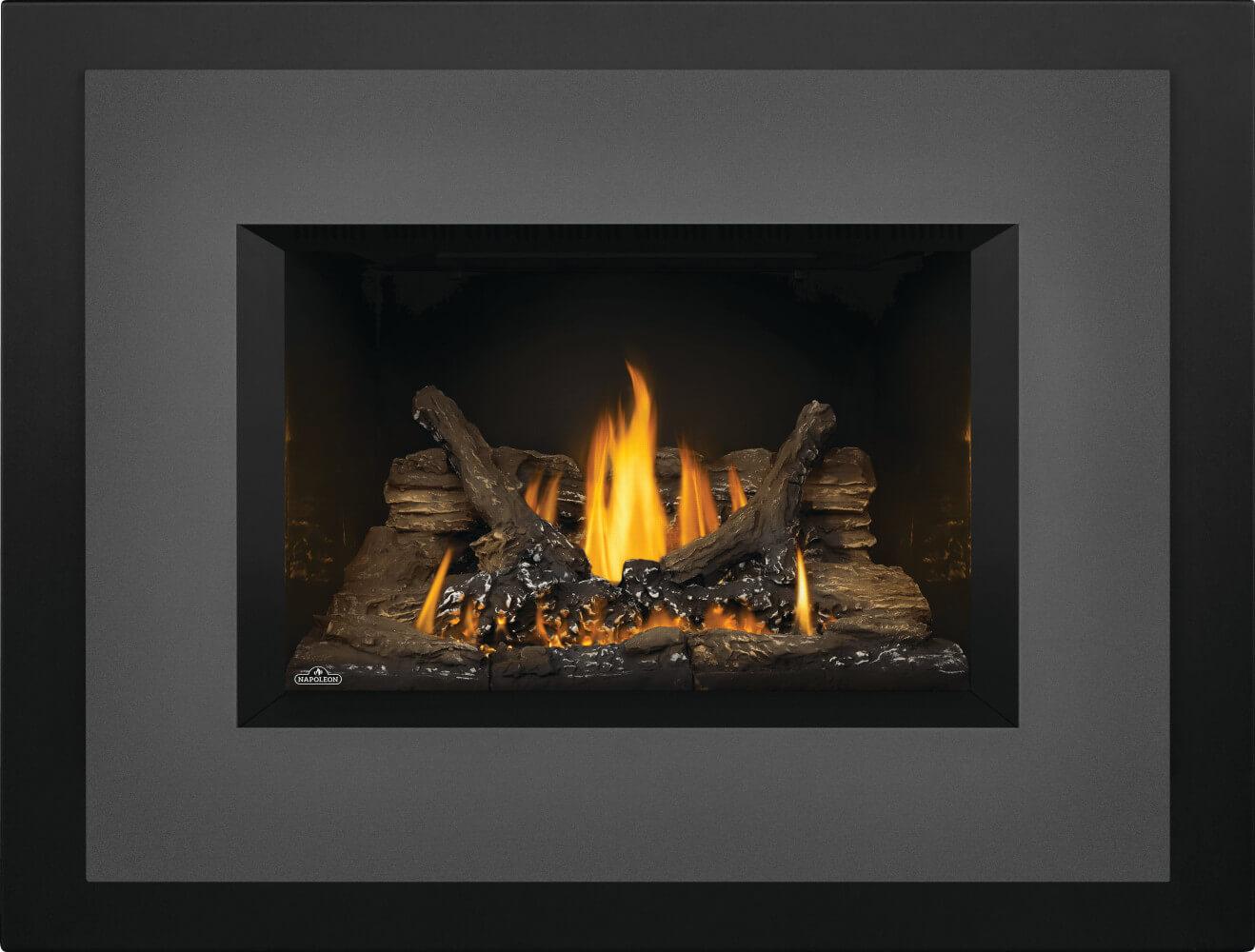 Oakville? 3 Direct Vent Gas Insert
