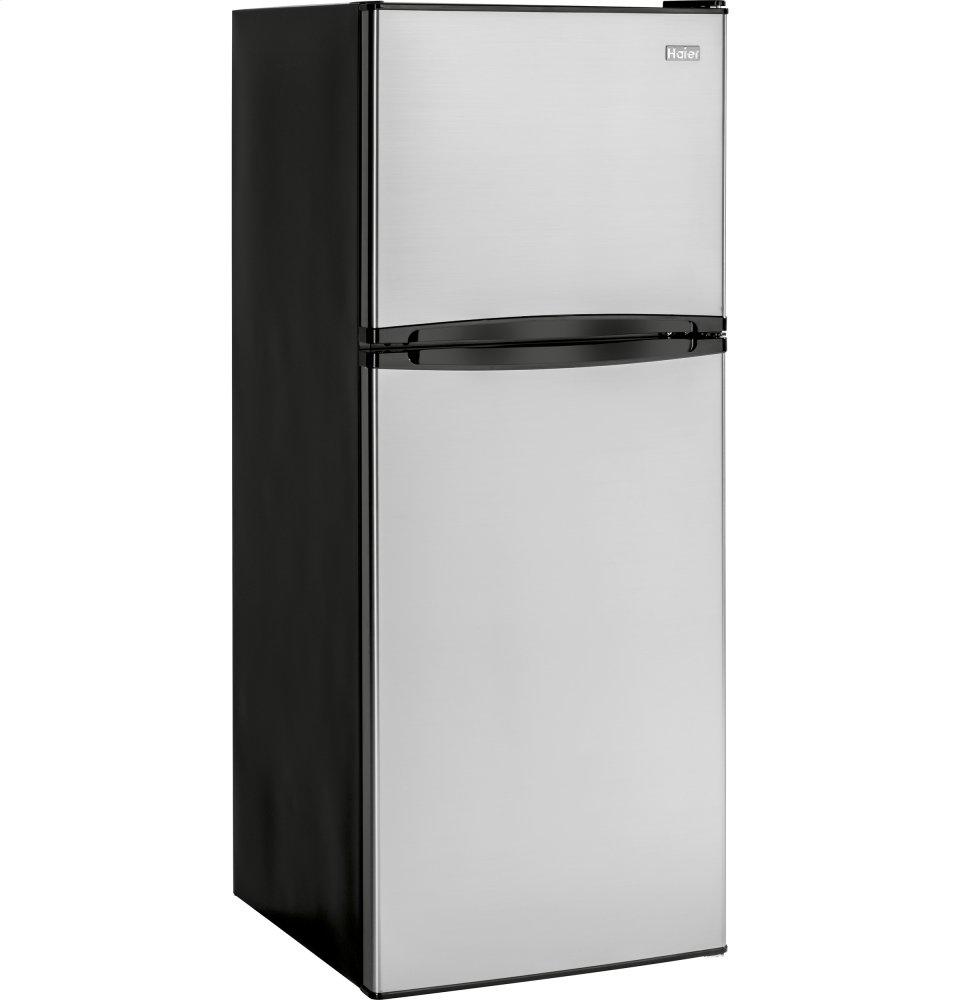 11.5 Cu. Ft. Top Freezer Refrigerator