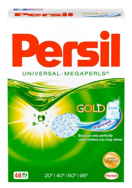 Persil Universal Megaperls