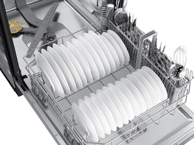 Bespoke Dishwasher