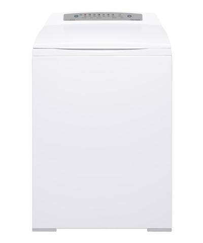 AeroSmart LED Electric
