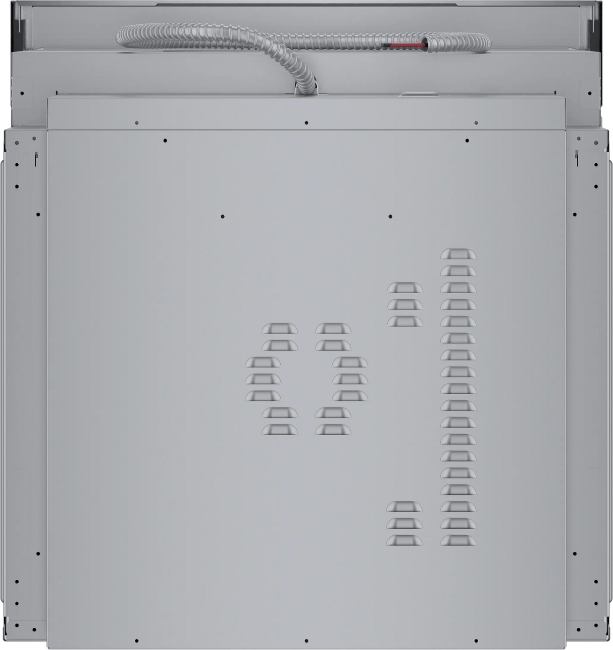 Benchmark™ Single Wall Oven 30'' Stainless Steel