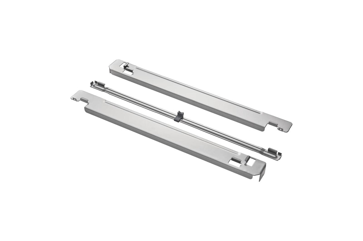 LG 29'' Laundry Front Load Stacking Kit