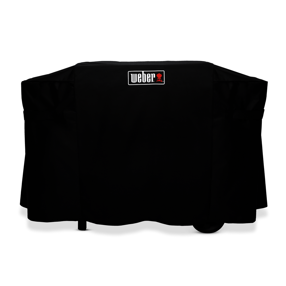 Premium Grill Cover