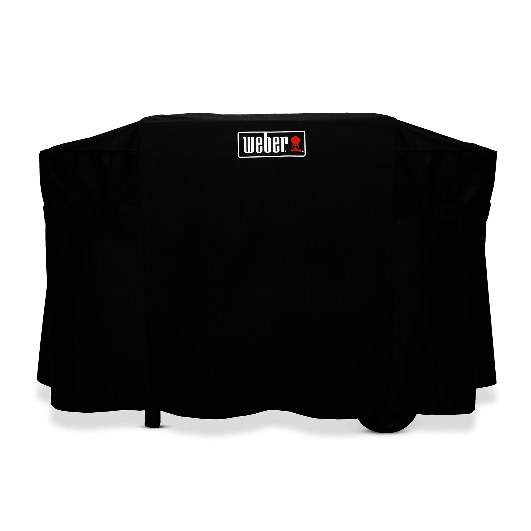 Premium Grill Cover