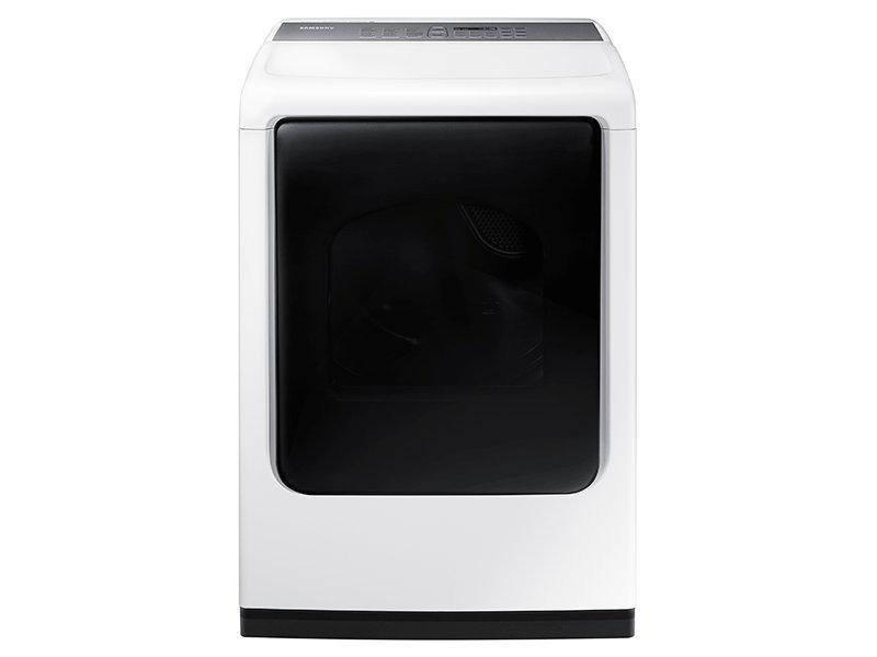 DV7600 7.4 cu. ft. Gas Dryer