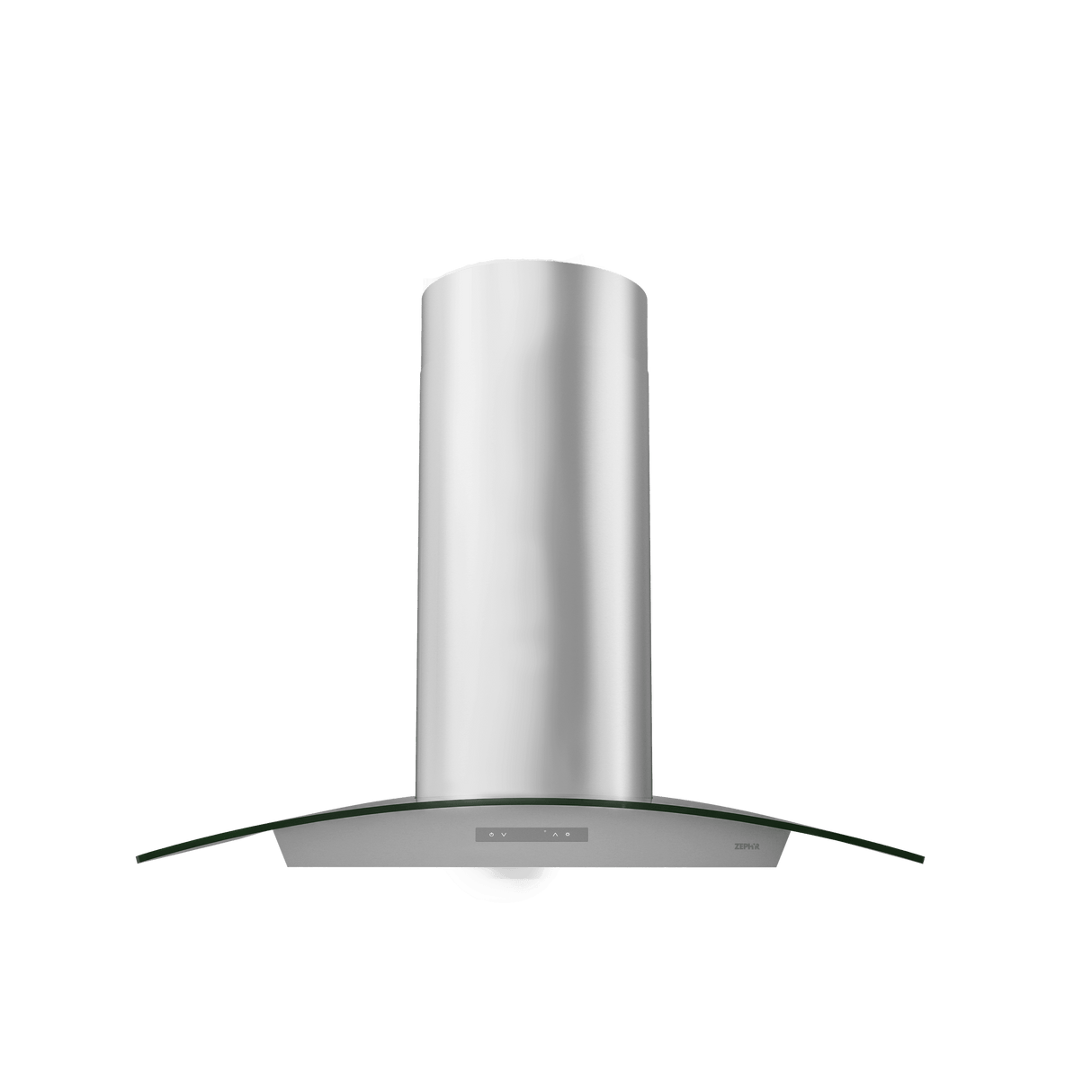 Milano Connect Wall, 90cm, SS+Glass, LED, ACT