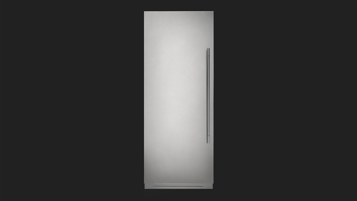 BUILT-IN FREEZER 36"